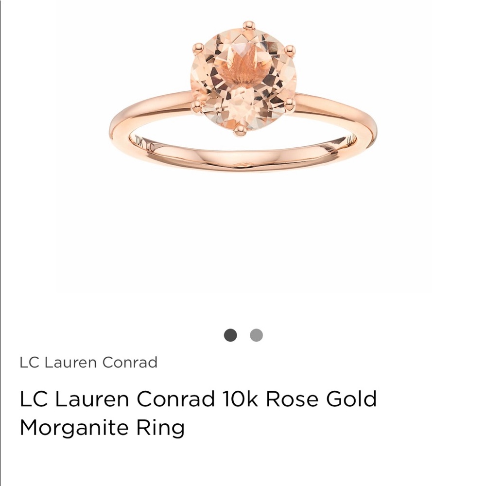LOOKING FOR THIS ITEM!